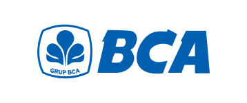 BCA