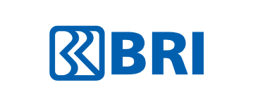 BRI