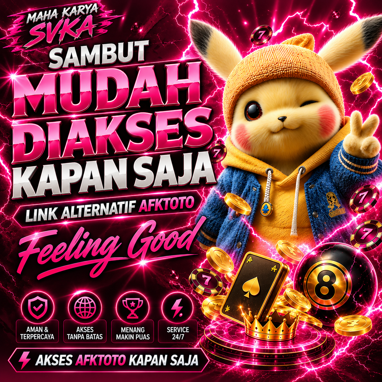 AFKTOTO